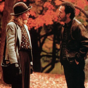 20 film con le perfette vibes da guardare in autunno