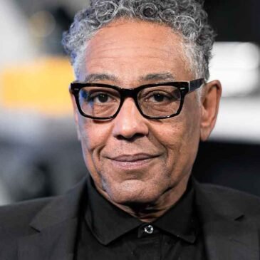 Giancarlo Esposito: la disperazione prima del successo, quando pensò di inscenare la sua morte