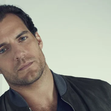 Warhammer 40K con Henry Cavill: l’atteso update che gela i fan dopo 3 anni