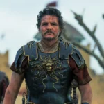 Il Gladiatore 2