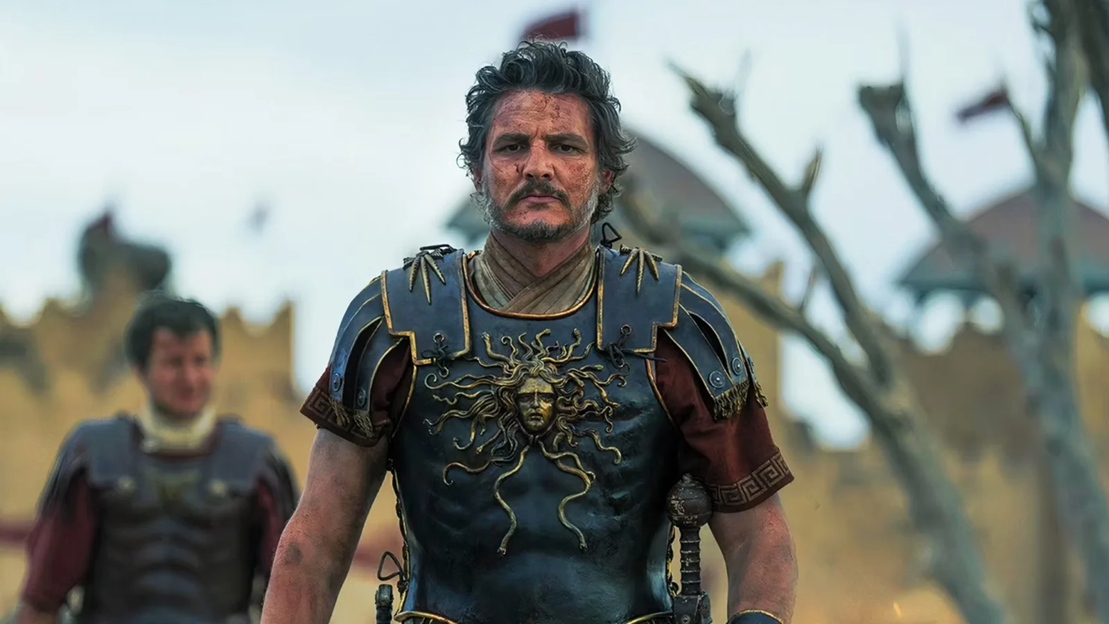 Il Gladiatore 2