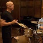 J.K. Simmons