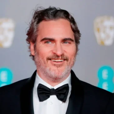 Joaquin Phoenix non ha ancora risolto la questione con i produttori del film di Todd Haynes