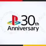 Sony festeggia i 30 anni di PlayStation