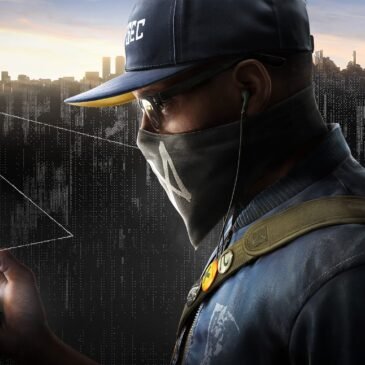 Watch Dogs: le riprese del live action sono concluse