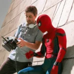 Jon Watts non tornerà a dirigere Spider-Man 4. Scopri perché il regista ha deciso di lasciare il franchise.