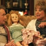 Only Murders in the Building: Melissa McCarthy ruba la scena e conquista il pubblico