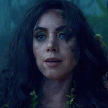 Agatha: All Along: La rivelazione shock su Aubrey Plaza nell’episodio 7