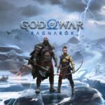 God of War Ragnarok - La recensione della versione PC