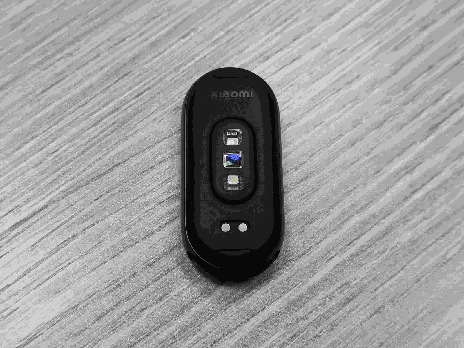 Xiaomi Smart Band 9