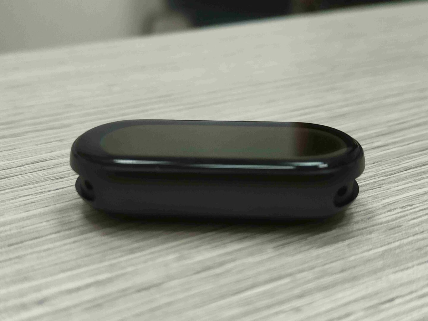 Xiaomi Smart Band 9