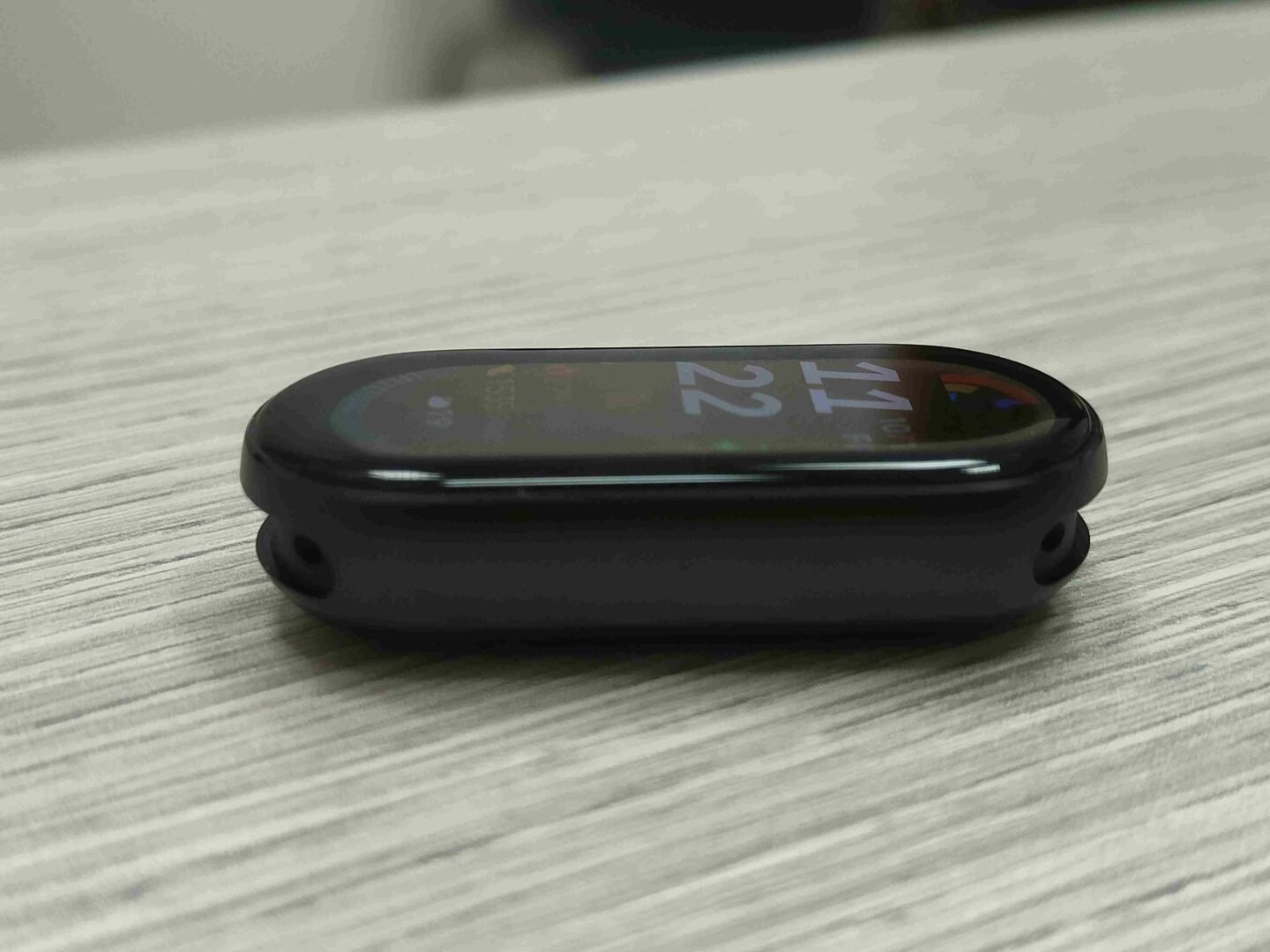 Xiaomi Smart Band 9