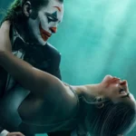 Joker: Folie à Deux