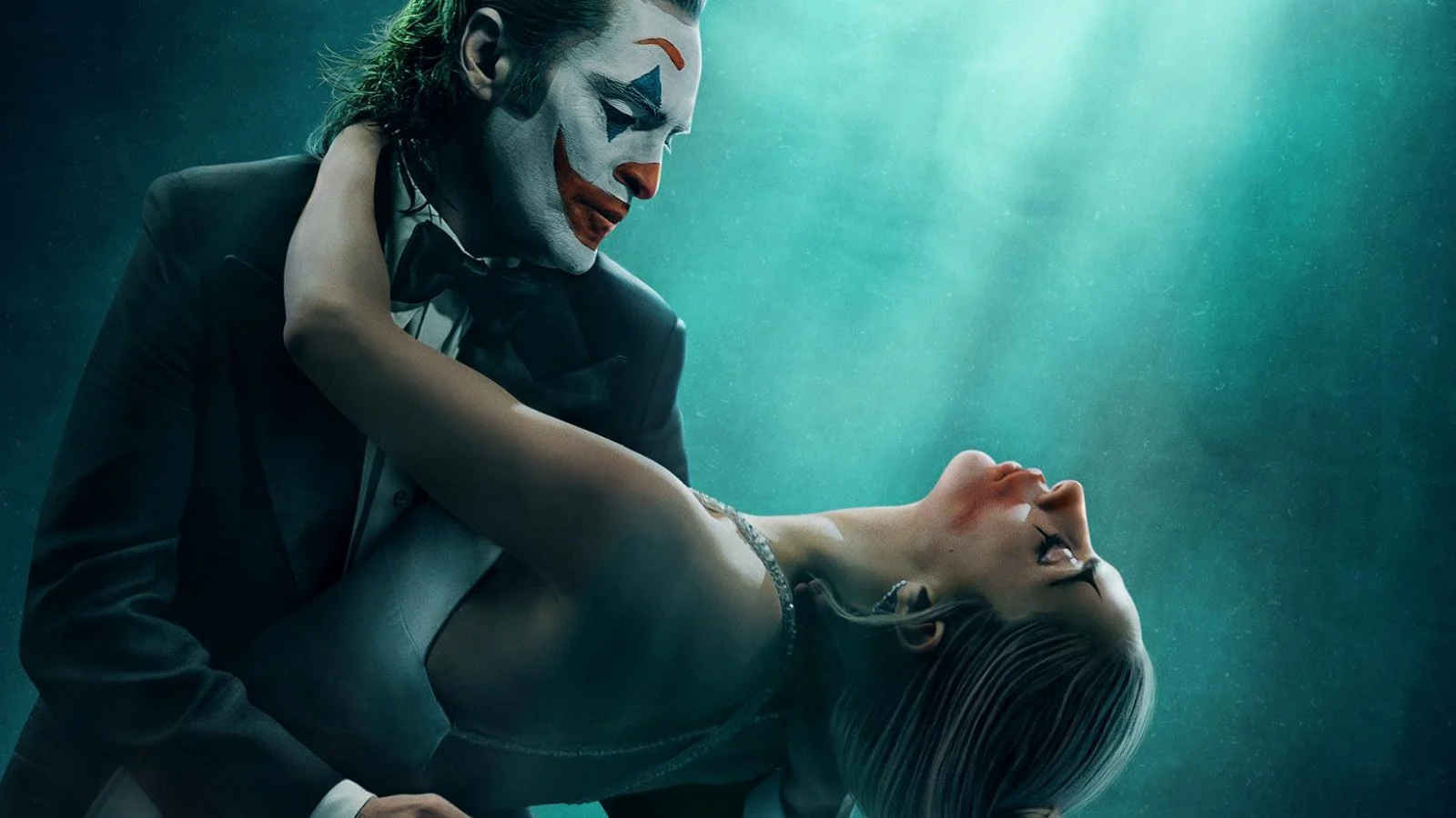 Joker: Folie à Deux