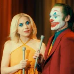 Joker: Folie à Deux