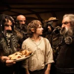 Lo Hobbit