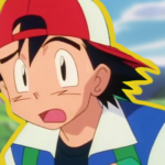 Pokémon
