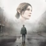 In offerta il remake di Silent Hill 2 in esclusiva per PlayStation 5