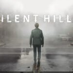 Silent Hill 2 Remake - La recensione della versione PlayStation 5