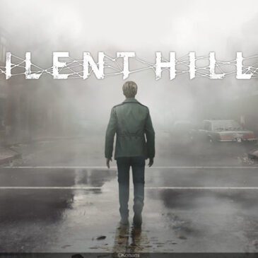 Silent Hill 2 Remake – Recensione: A più di 20 anni torna l’incubo