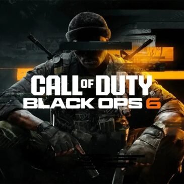 Call of Duty: Black Ops 6 – Recensione
