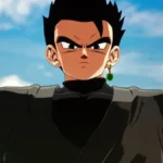 Dragon Ball: Sparking! Zero!