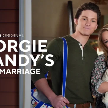 Georgie & Mandy’s First Marriage: nuove foto e anticipazioni sullo spin-off di Young Sheldon