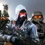 Killzone