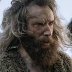 Gandalf