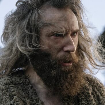 Il Signore degli Anelli: Gli Anelli del Potere svela Gandalf e riscrive la storia della Terra di Mezzo