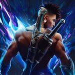 Prince of Persia: The Lost Crown