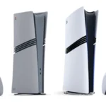 PlayStation 5 Pro