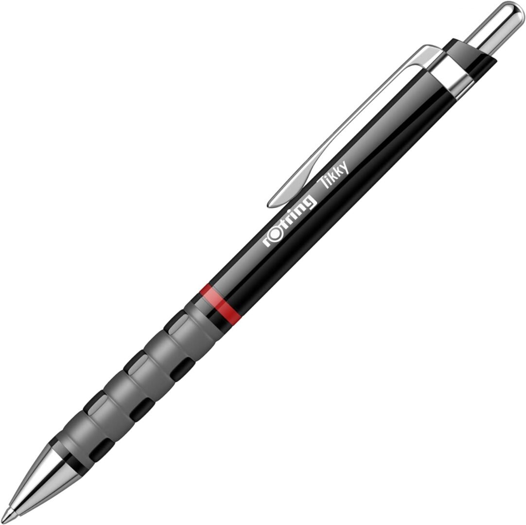 Rotring 1904629