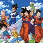 Dragon Ball