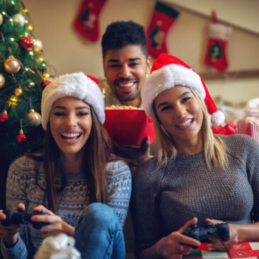 Cyber Monday – Tutti i giochi PlayStation 5-4 in offerta