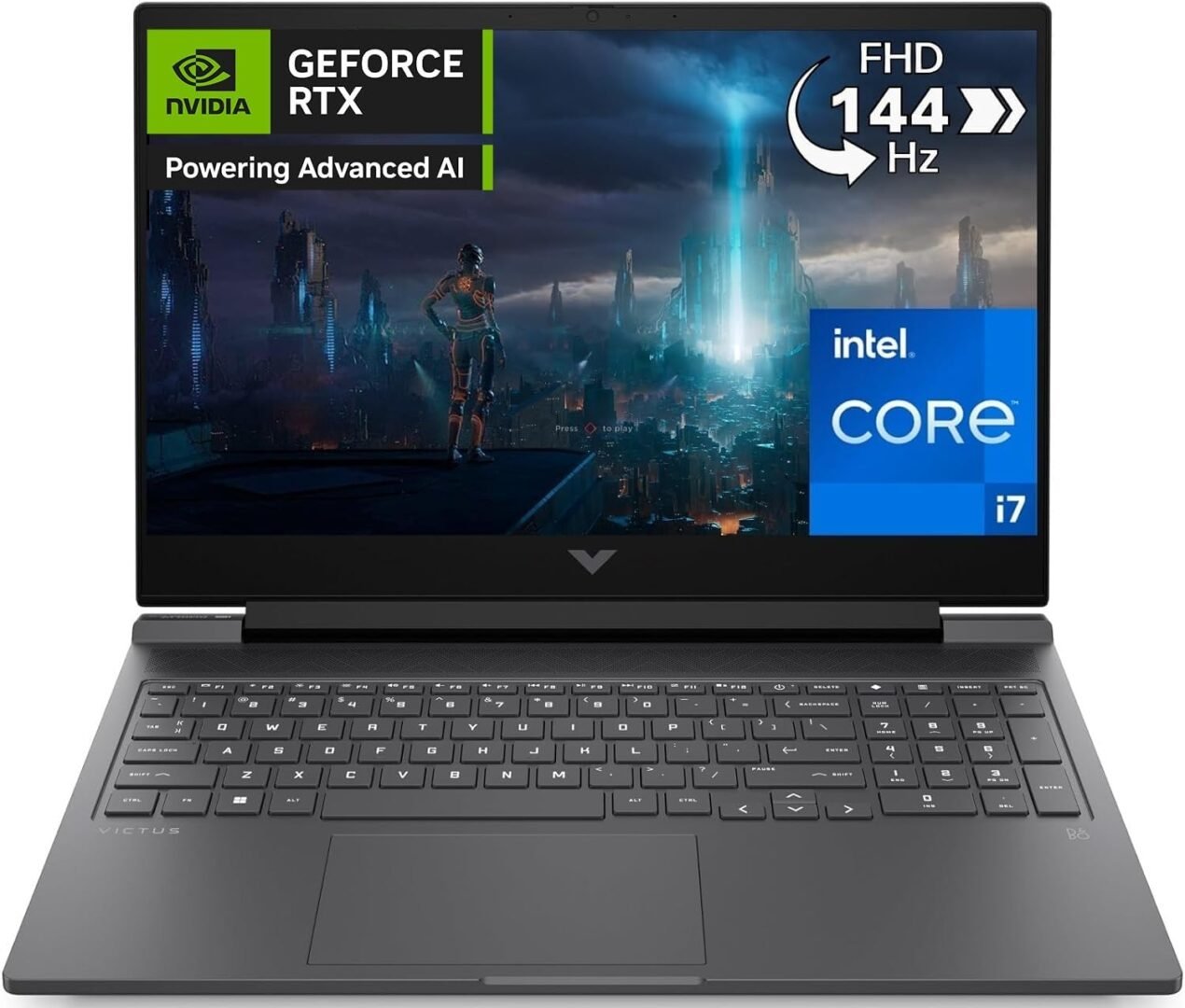 I migliori portatili in offerta per questo Cyber Monday 2024