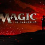 Magic: The Gathering