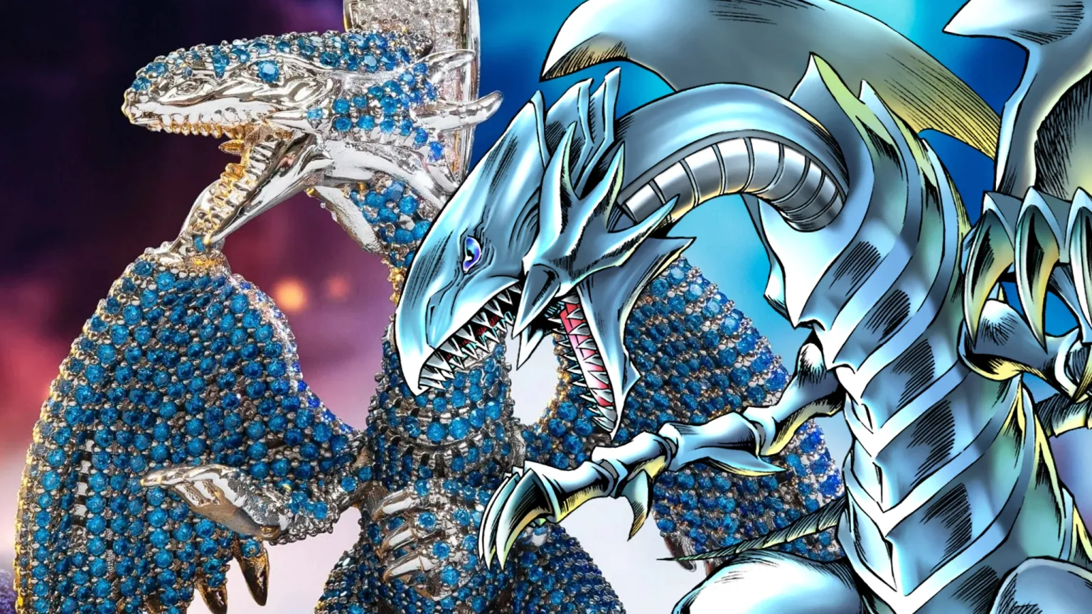 Yu-Gi-Oh!