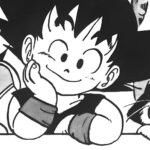 Dragon Ball