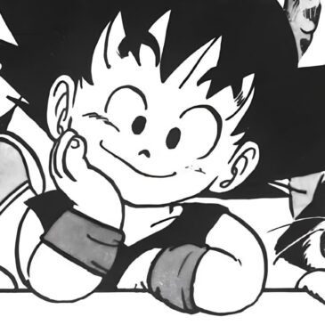 Dragon Ball: 40 anni di un manga che ha fatto la storia