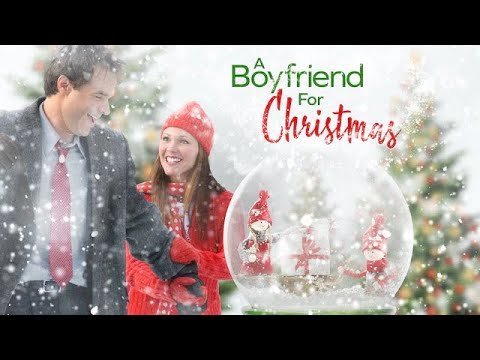 Un marito per Natale (2004)