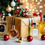 I profumi da uomo da regalare a natale 2024