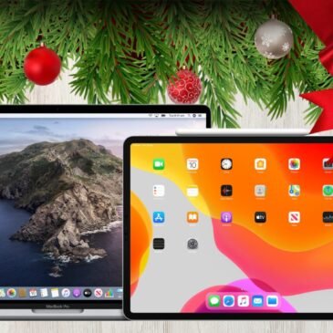 Cyber Monday – Tutti i prodotti APPLE in offerta