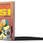 Fahrenheit 451