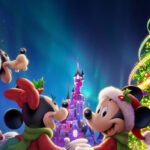 Natale 2024: i migliori regali per gli amanti Disney