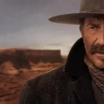 Kevin Costner
