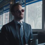 Daredevil: Rinascita