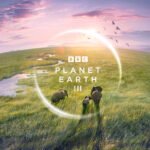 Planet Earth III