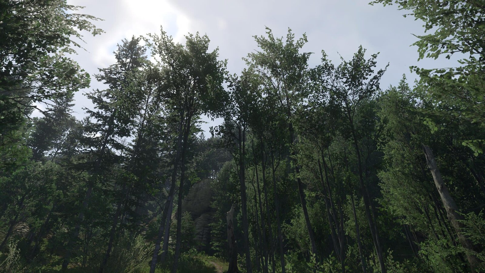 Kingdom Come: Deliverance 2