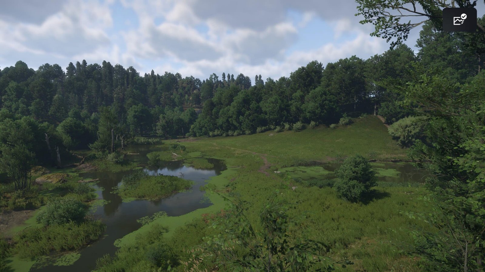 Kingdom Come: Deliverance 2